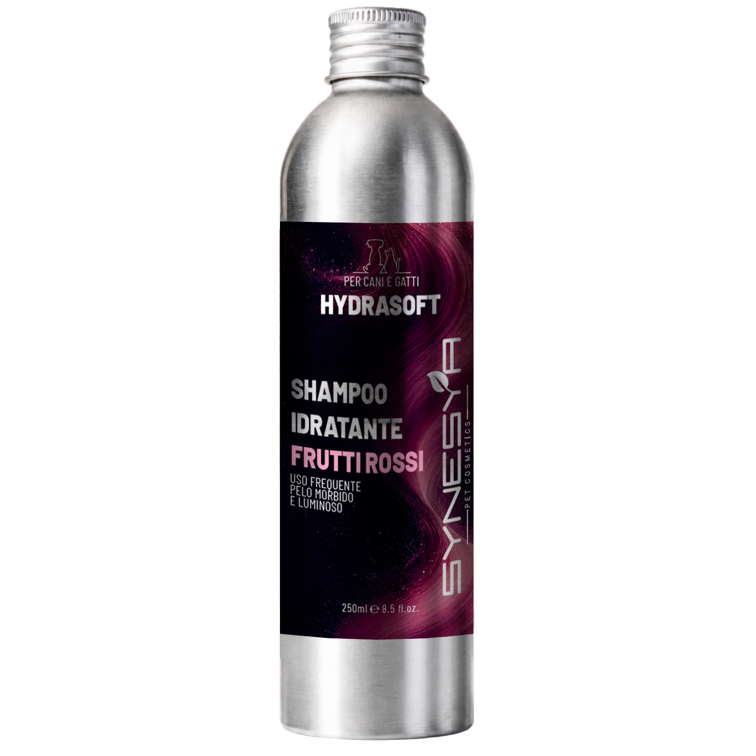 FLACONE-ALLUMINIO-250-ml-FRUTTI-ROSSI