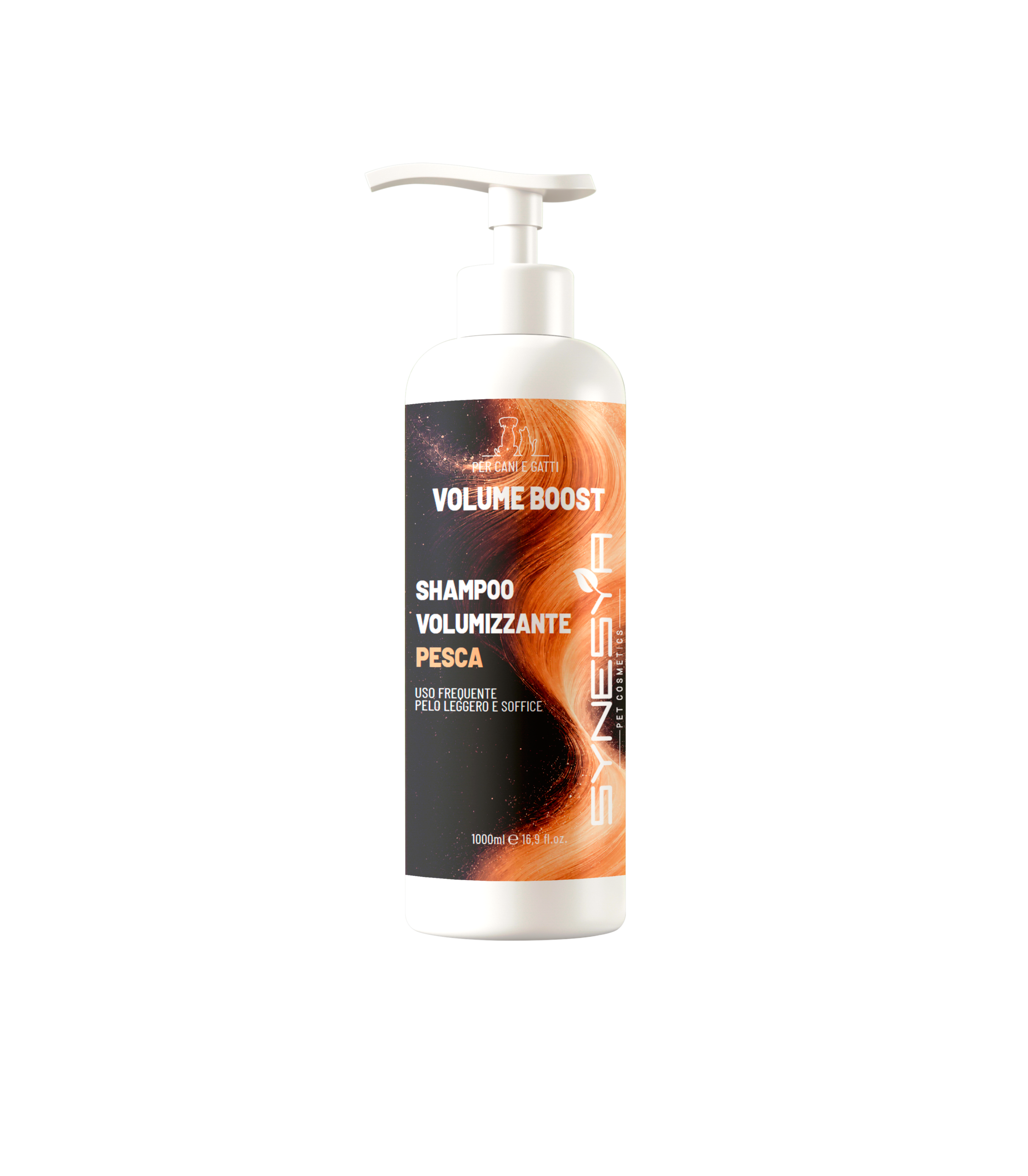 SYNESYA-shampoo-pesca-1-litro-per-sito-macpets