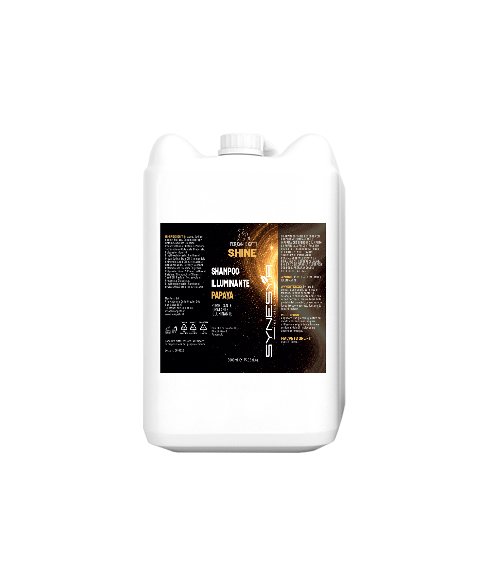 SYNESYA-shampoo-tanica-shampoo-MOPCKUP-sito-synesyafrutti-rossi-PNG-Recuperato