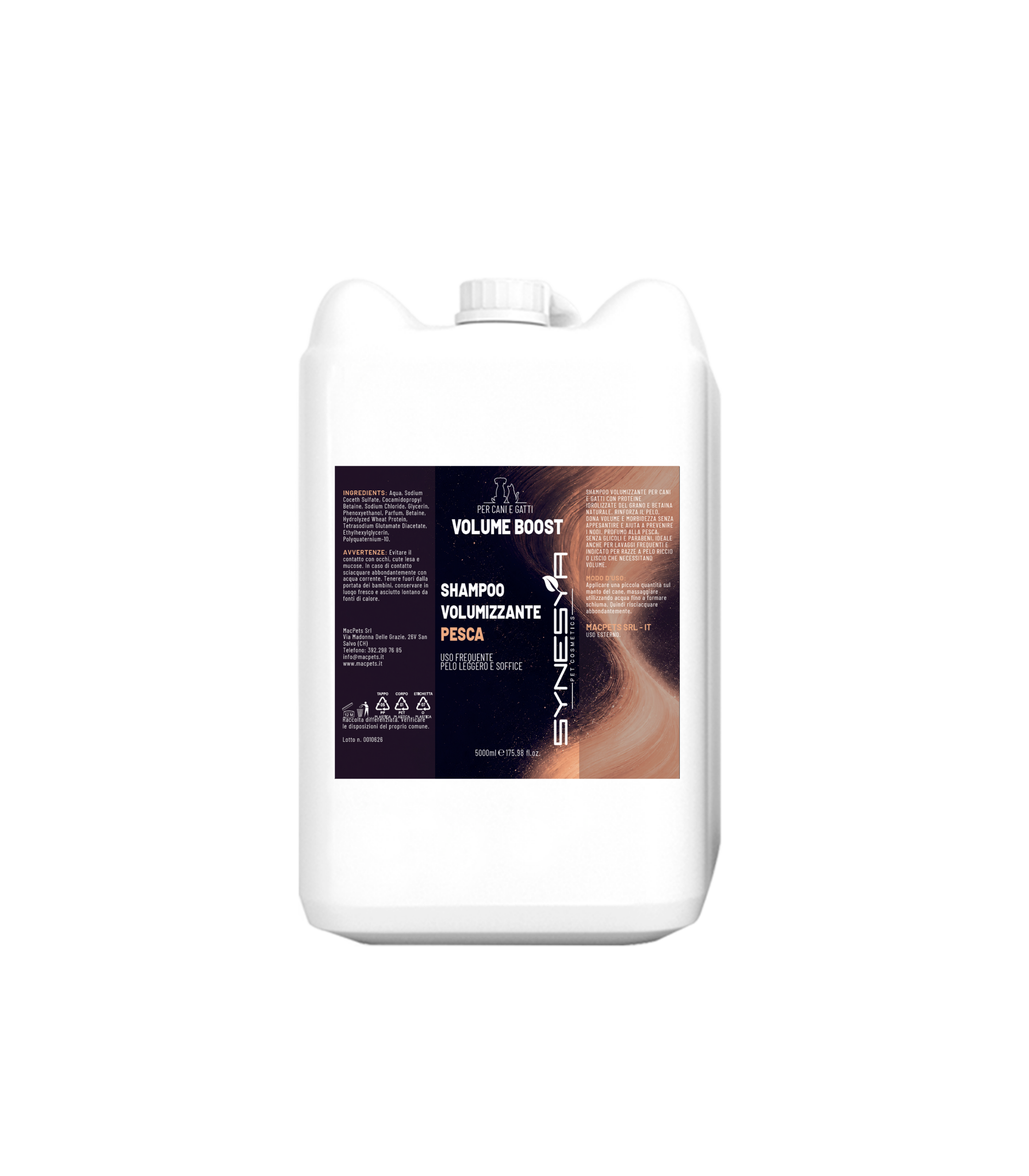 shampoo-5-lt-PESCA