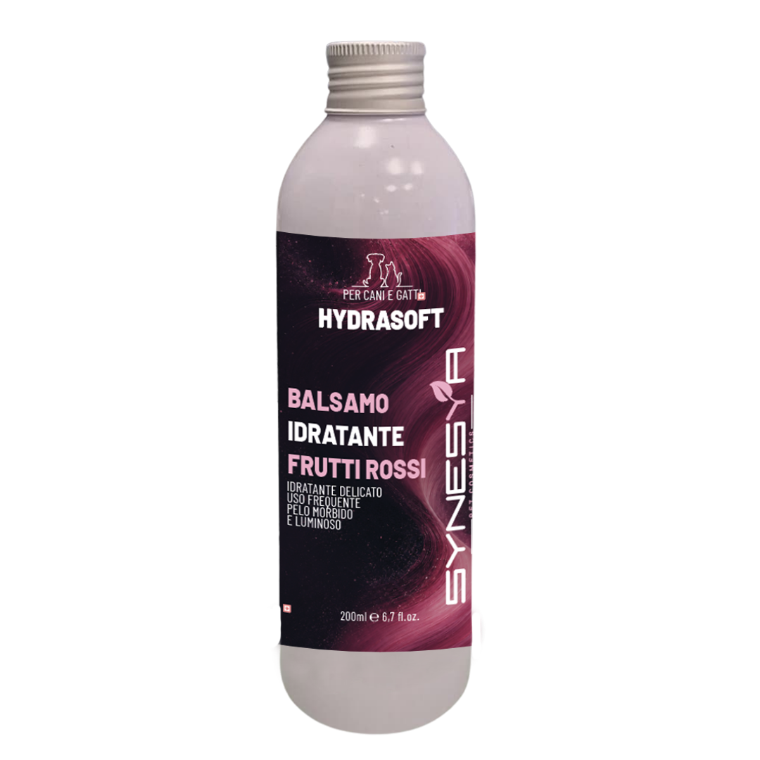 BOTTOGLIA-200-ml-mocke-up-FRUTTI-ROSSI