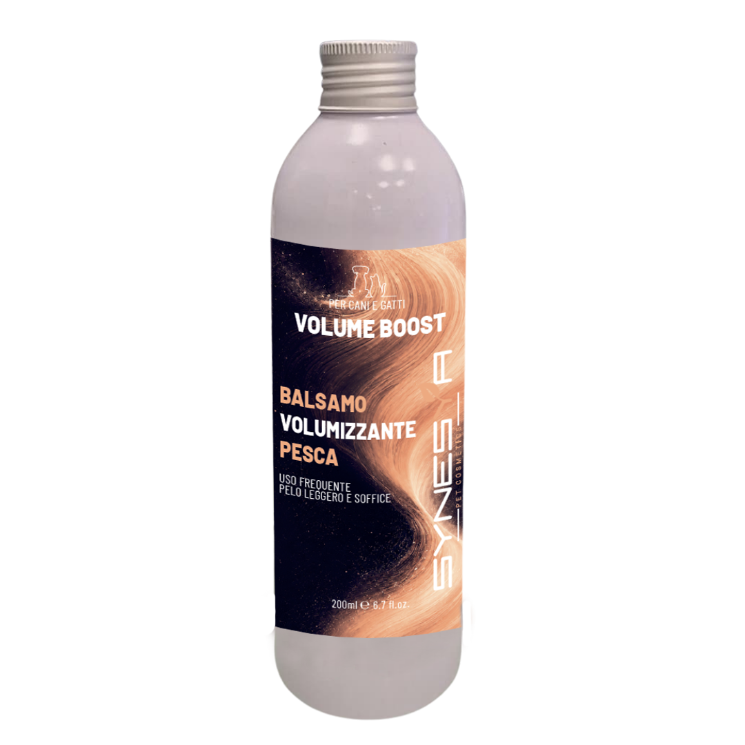 BOTTOGLIA-200-ml-mocke-up-PESCA