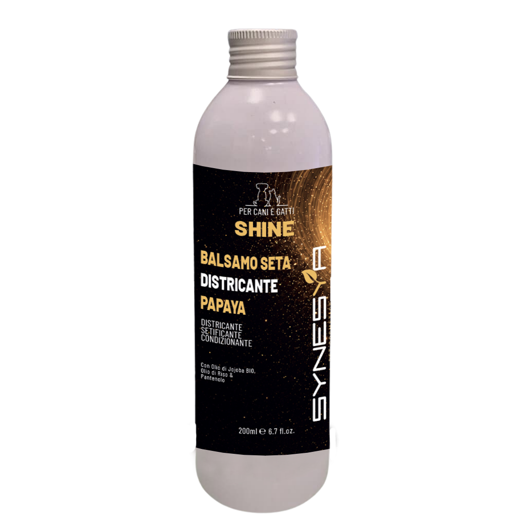 BOTTOGLIA-200-ml-mocke-up-SHINE-PAPAYA