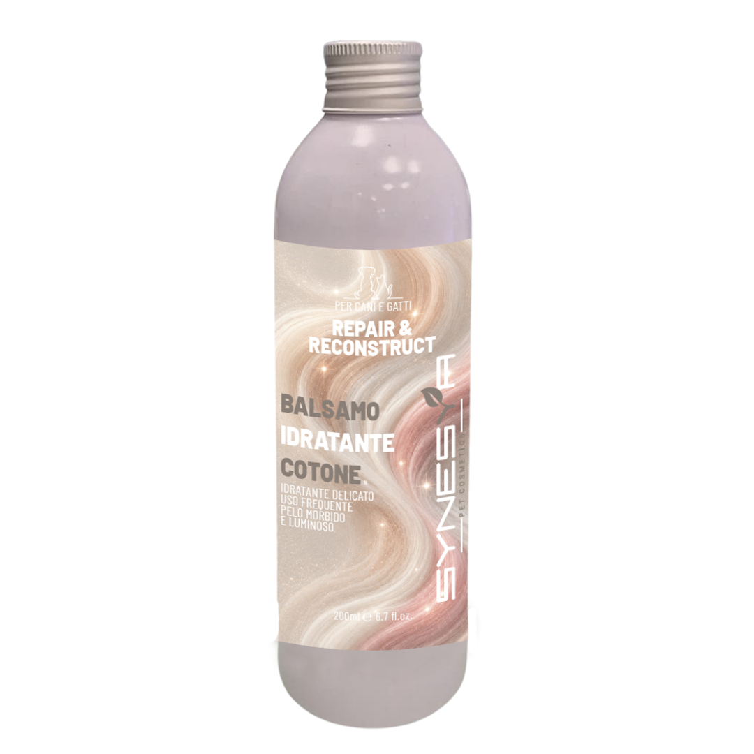 BOTTOGLIA-200-ml-mocke-up-cotone