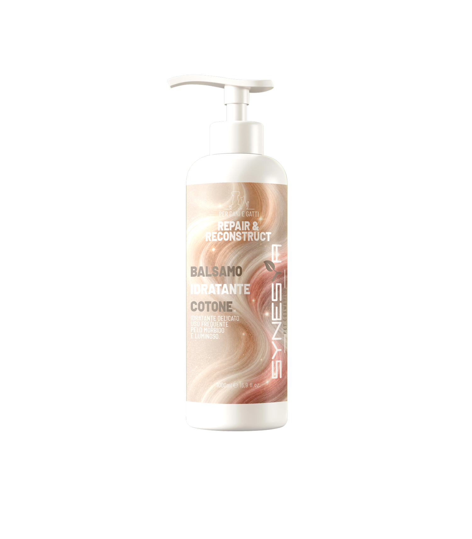 Balsamo-1-Litro-COTONE-per-sito-Macpets