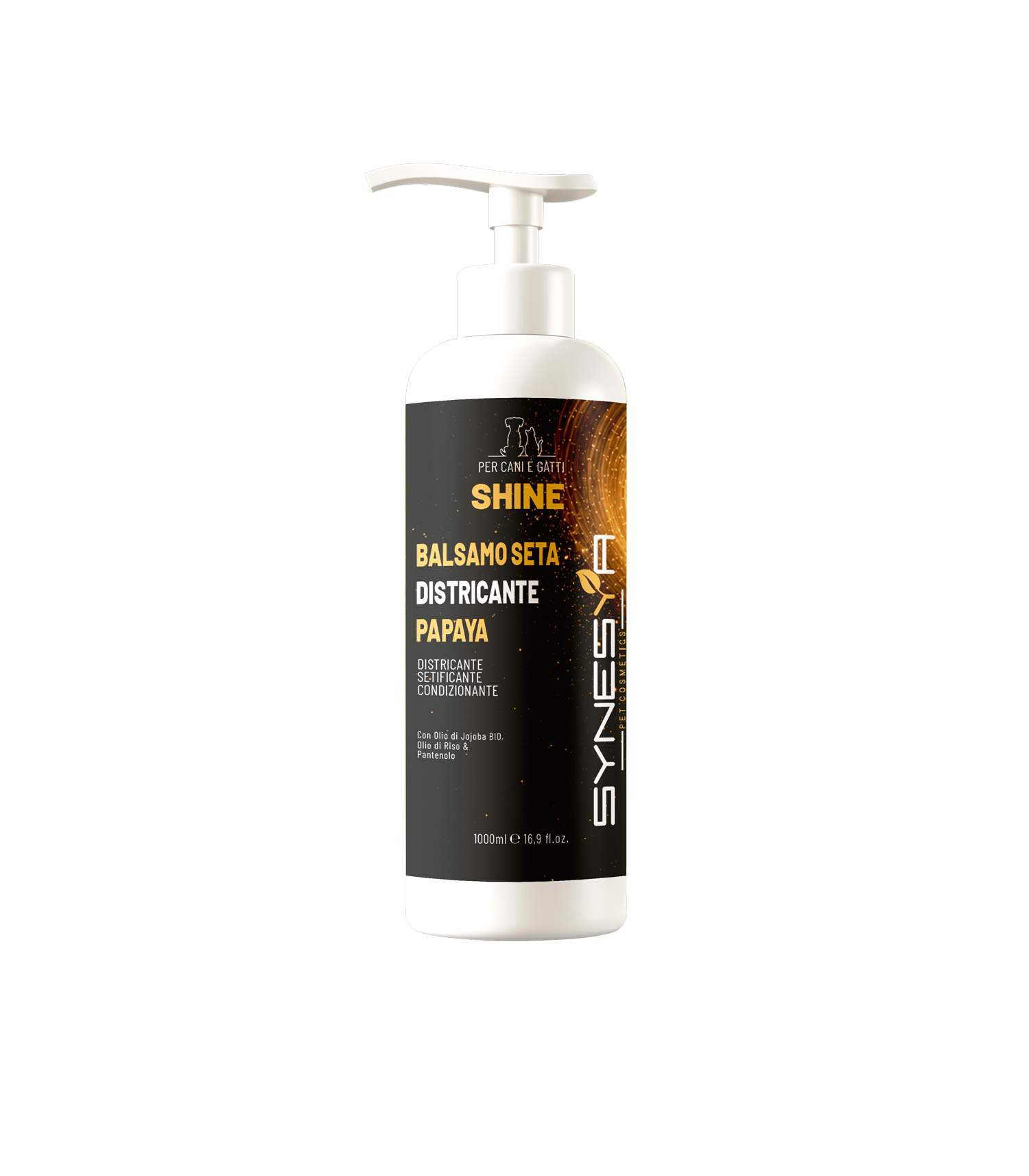 Balsamo-1-Litro-SHINE-PAPAYA-per-sito-Macpets