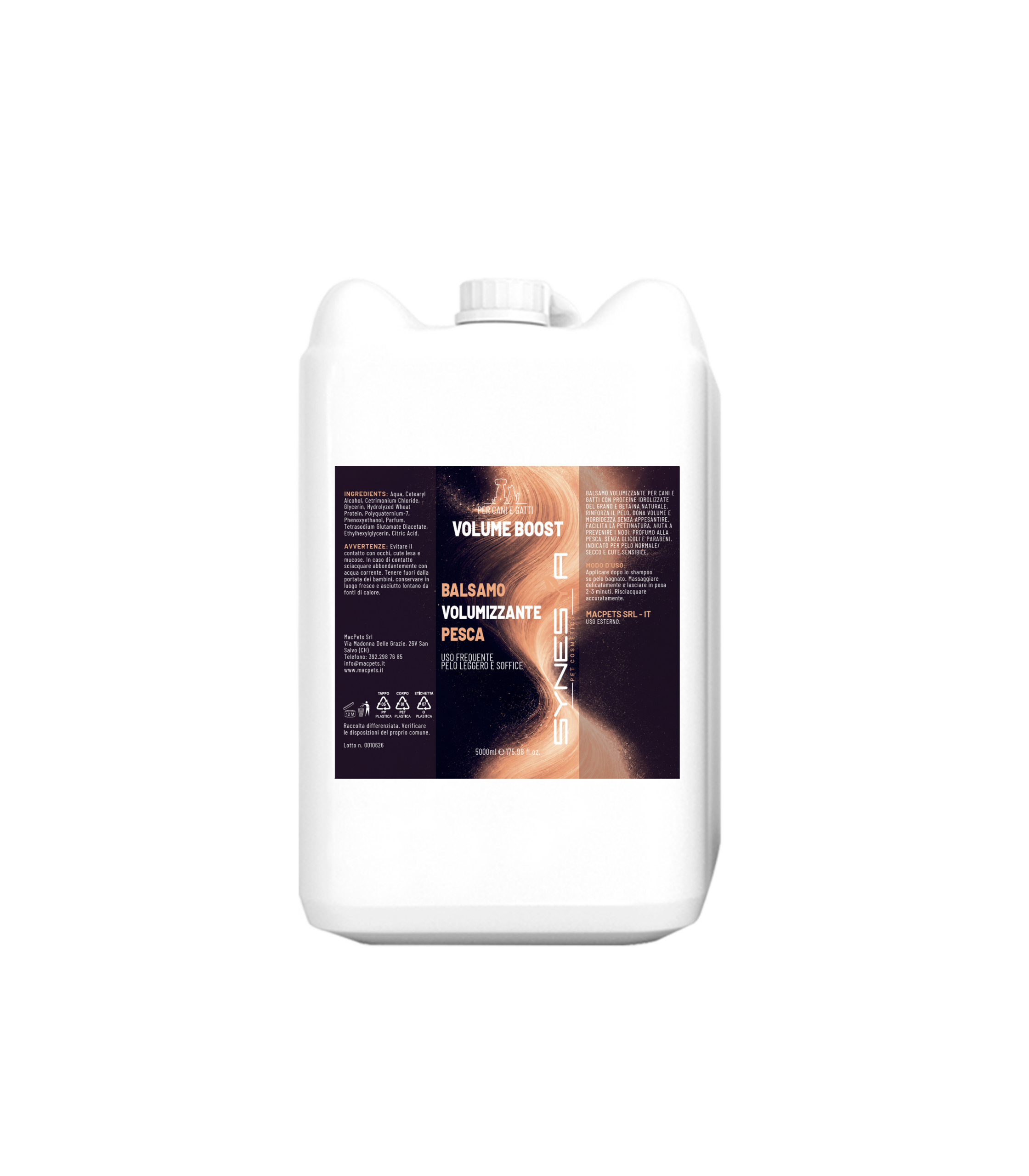 SYNESYA-shampoo-tanica-shampoo-MOPCKUP-sito-synesyapesca-PNG