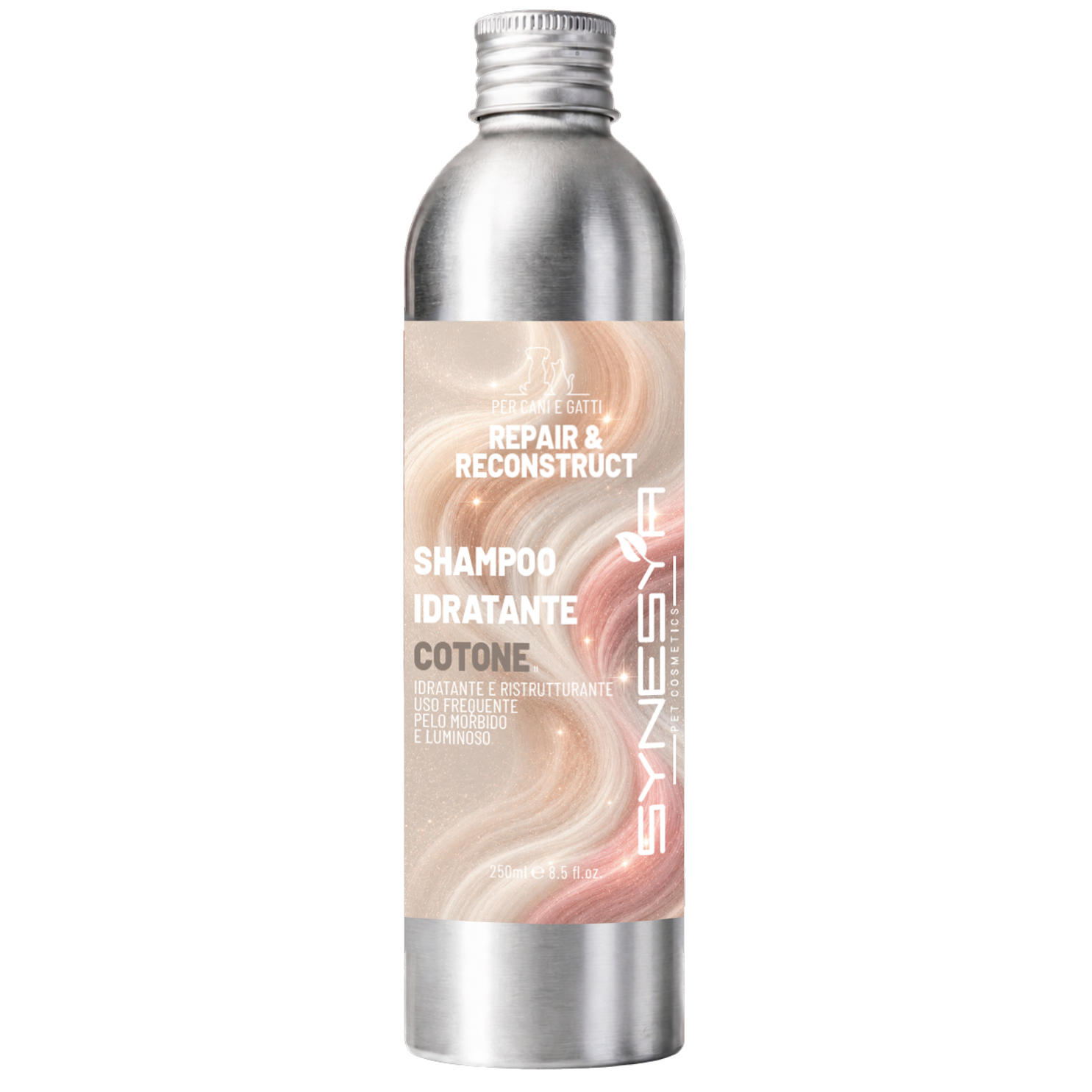 immagine-cotone-250-ml-flacone-alluminio