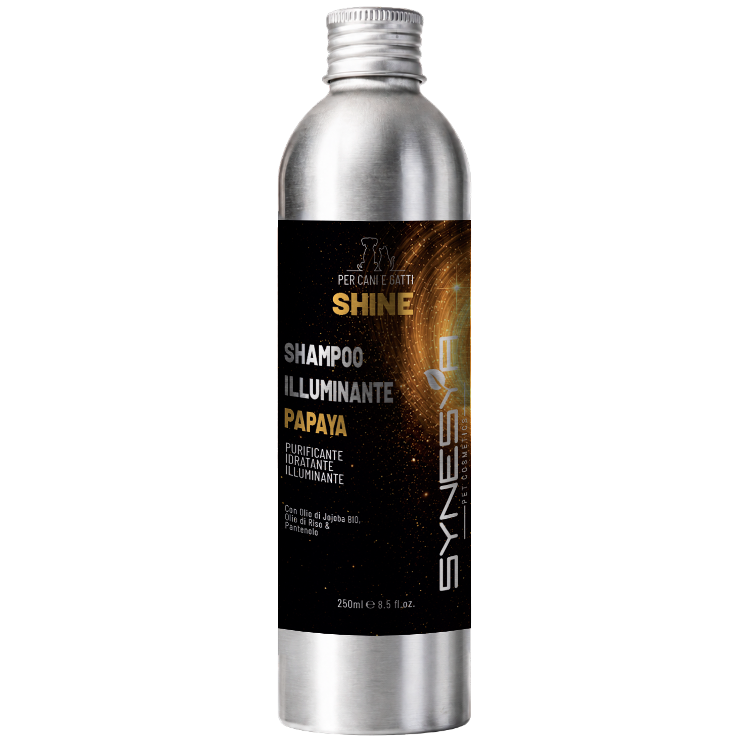 immagine-shine-250-ml-flacone-alluminio