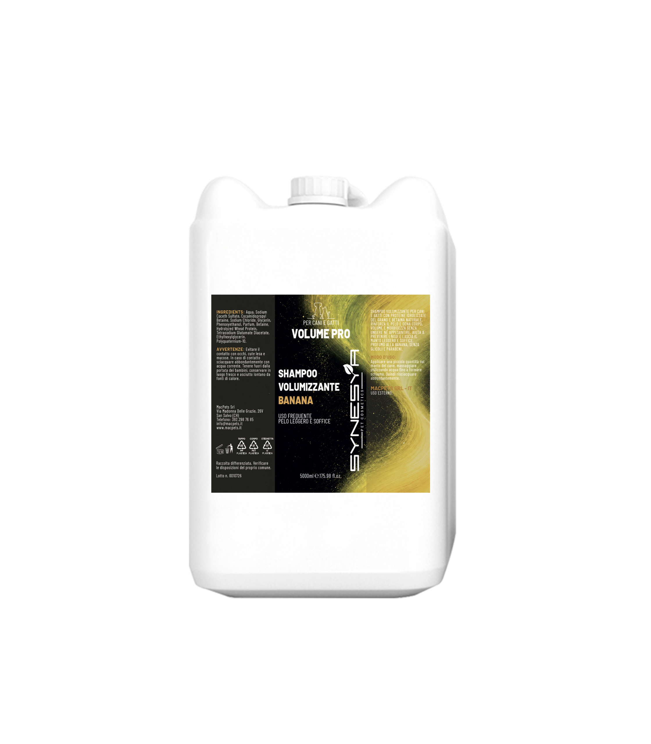 shampoo-5-lt-BANANA